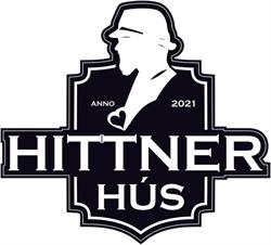 Hittner hús