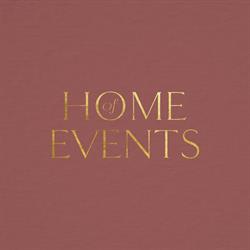 Home of Events