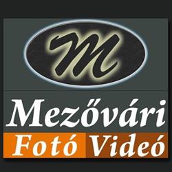 Mezovari Foto-Video