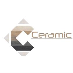 Ceramica Csempebolt