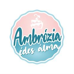 Ambrózia édes álma