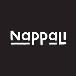 Nappali