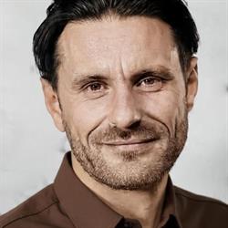 Sisák János - Csontkovács
