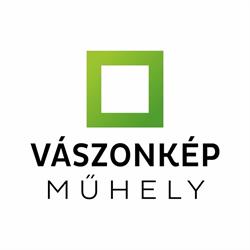 Vászonkép Műhely
