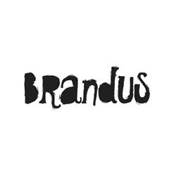 Brandus
