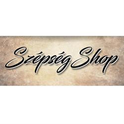 Szépség Shop