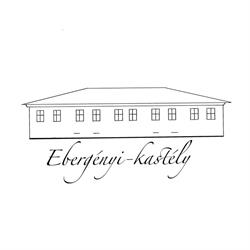 Ebergényi-kastély