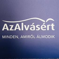 AzAlvásért Budaörs - KORZO