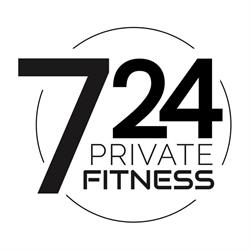 724 Private Fitness