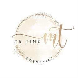 Me Time Cosmetics Szépségszalon