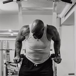Perfetto Gym Fitness Club