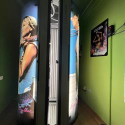 Hardcorefitness
