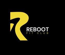Reboot Fit Club