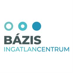 Bázis IngatlanCentrum