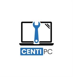 CENTI PC Szerviz