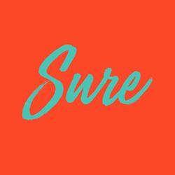 Sure Creative Agency