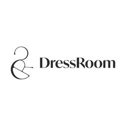 Exclusive Showroom by DressRoom