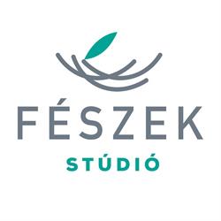 Fészek Stúdió