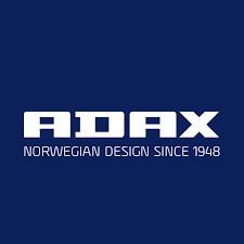 Adax norvég elektromos fűtőpanelek
