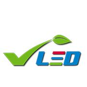 VasiLED
