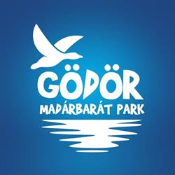 Gödör Cibakháza
