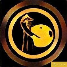 Kettlebellsziget