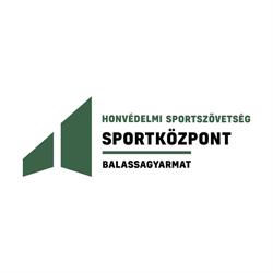 Honvédelmi Sportközpont