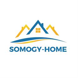 Somogy Home Ingatlaniroda