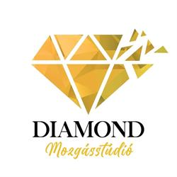 DIAMOND Mozgásstúdió - Baja