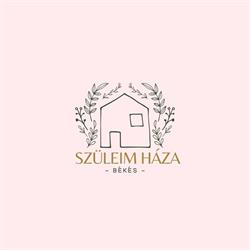 Szüleim háza