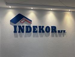Indekor Kft.