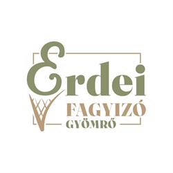 Erdei Fagyizó Gyömrő