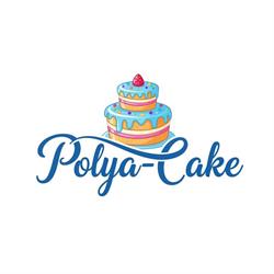 Polya-Cake