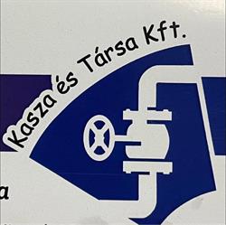 Kasza és társ Kft