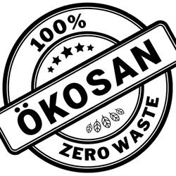 Ökosan ökodrogéria