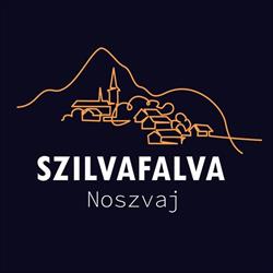 Szilvafalva - Noszvaji Szilvalekvár Manufaktúra