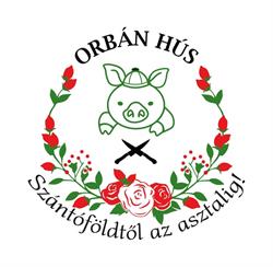 Orbán Hús