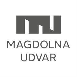 Magdolna Udvar