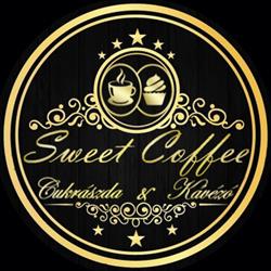 Sweet Coffee