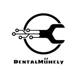 Dentalműhely