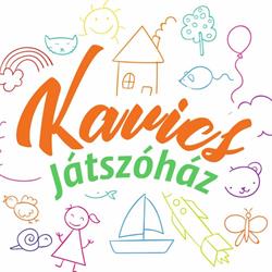 Kavics Játszóház