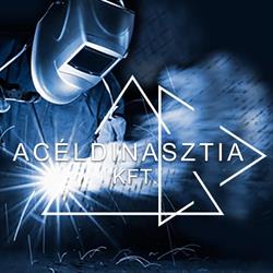 Acéldinasztia Kft.