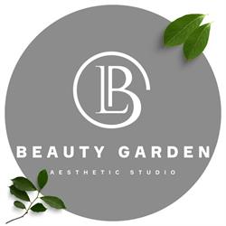 Beauty Garden Tata