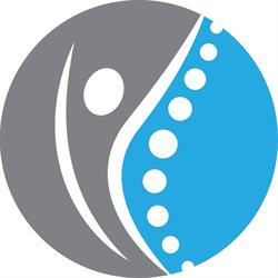 Izom és Izület Szerviz