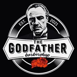 Barber Shop The Godfather-Tatabánya
