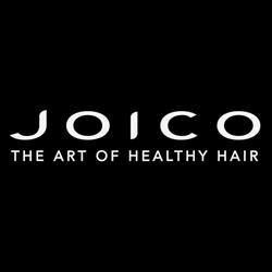 Joico Fodrászat