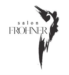Salonfrohner - Frohner Ferenc