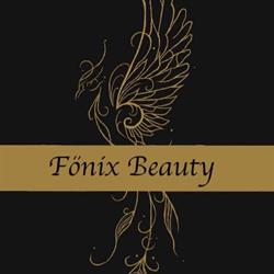 Főnix Beauty