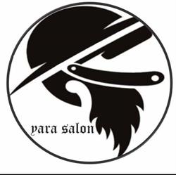 Yara Salon