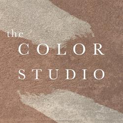 The Color Studio